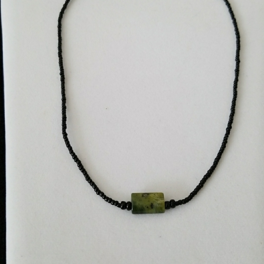K.C Design 1 - Picture 2 of 2